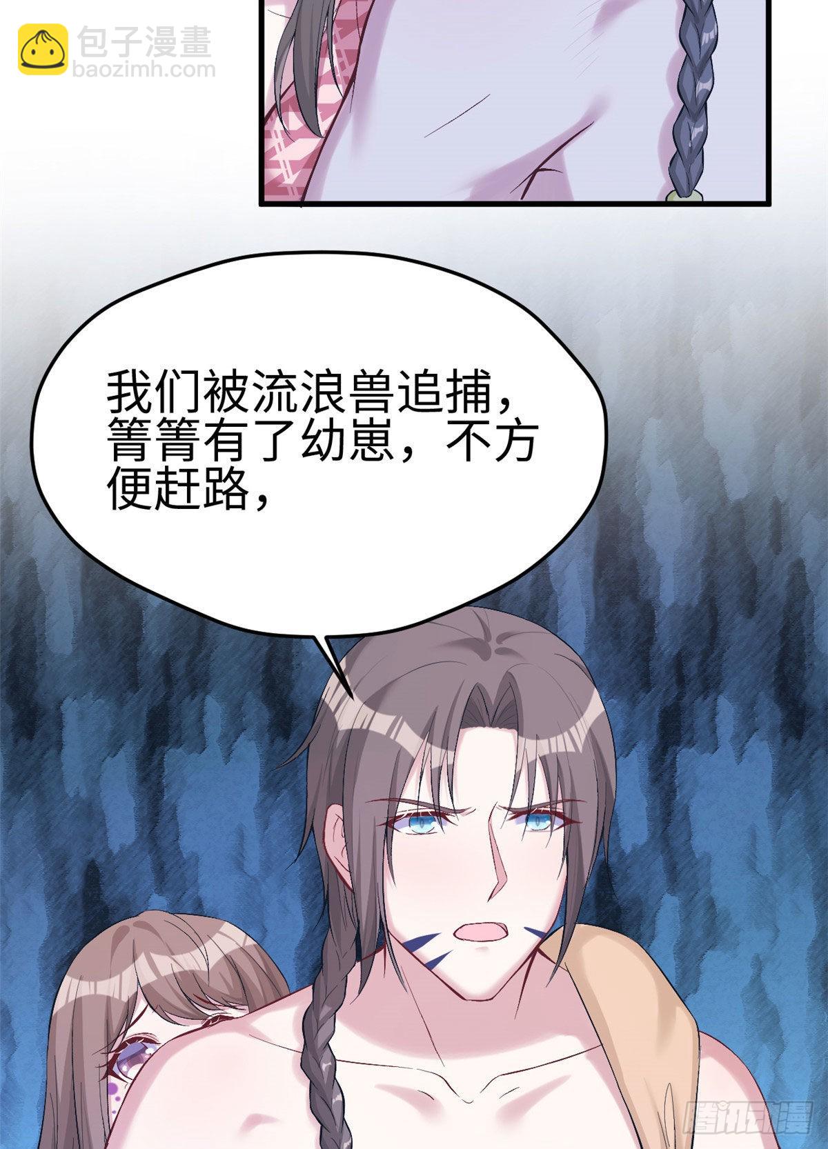 17816