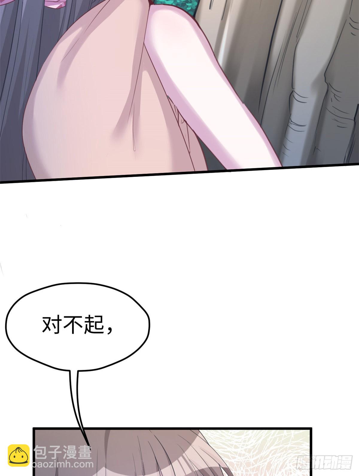 17912