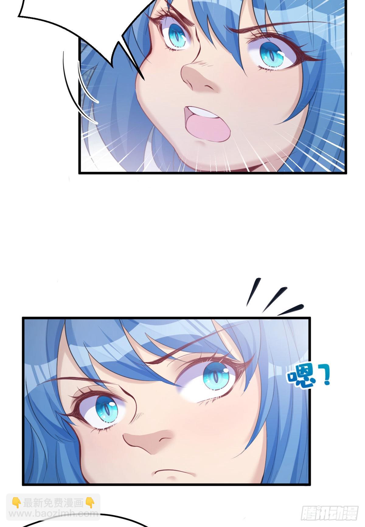 17926