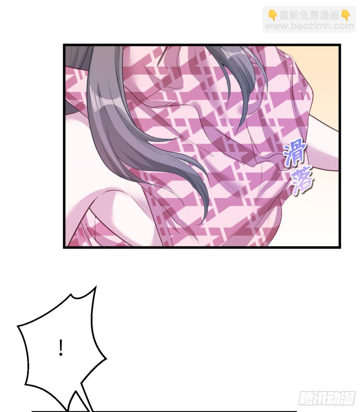 18312