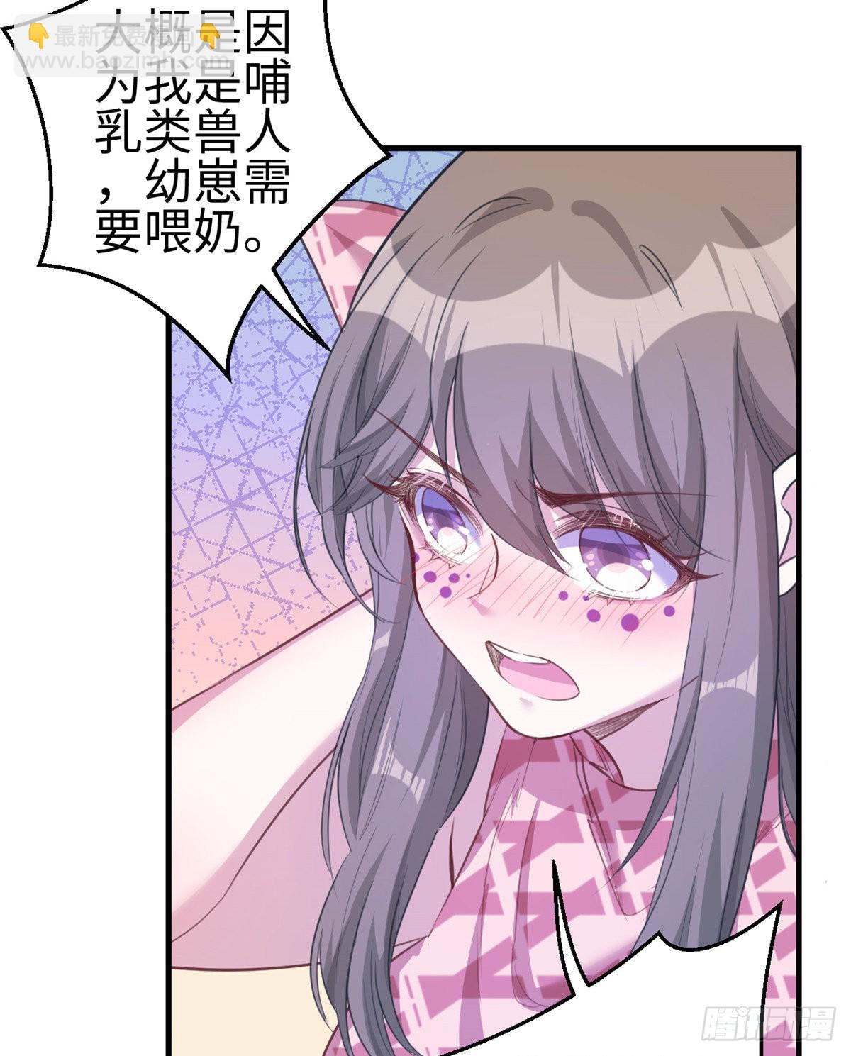 18316