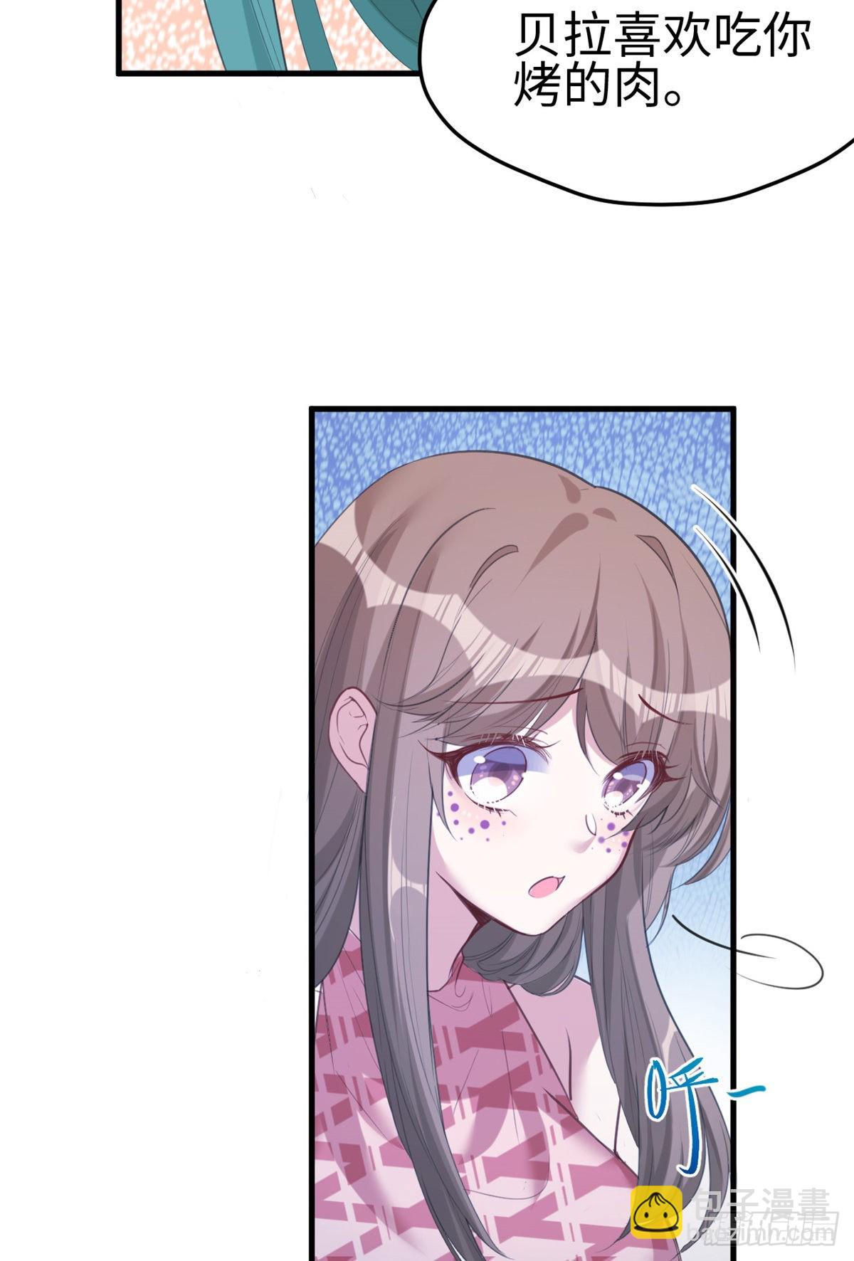 18321