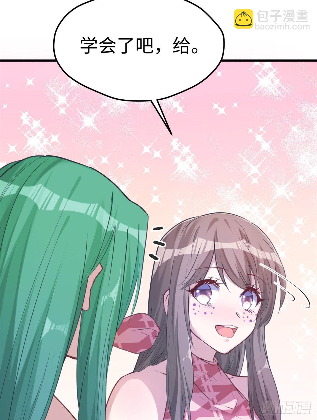 18329