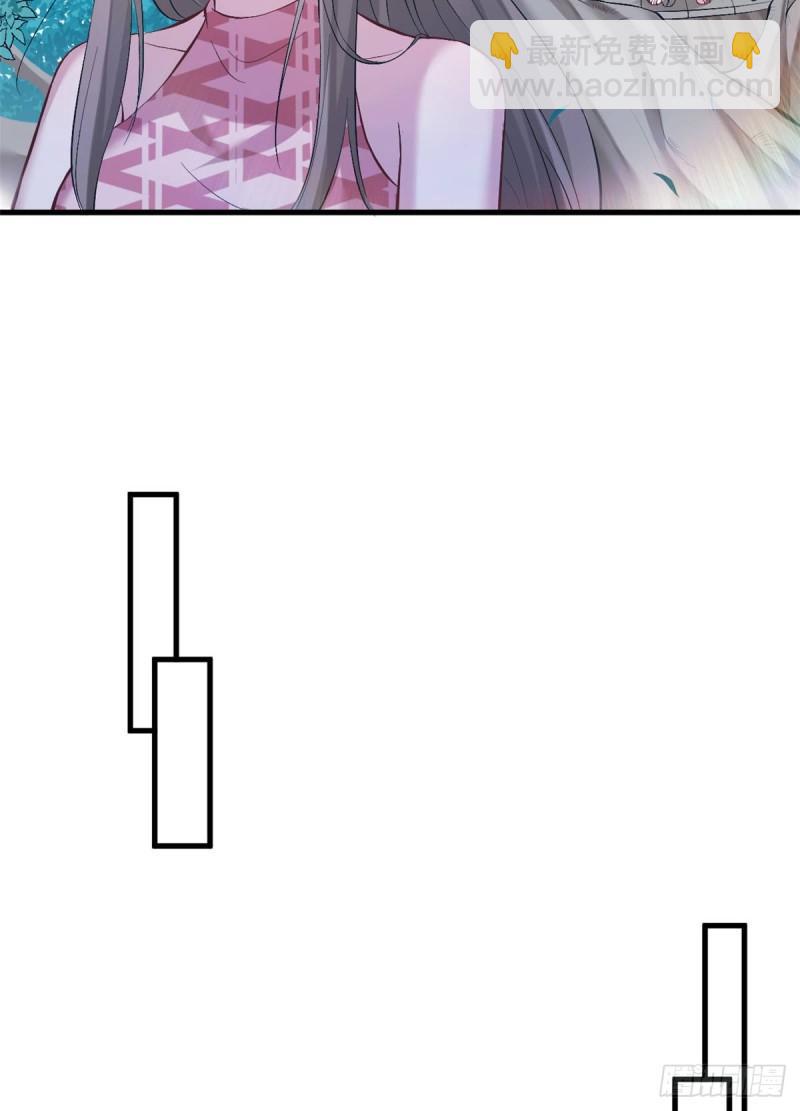 18411