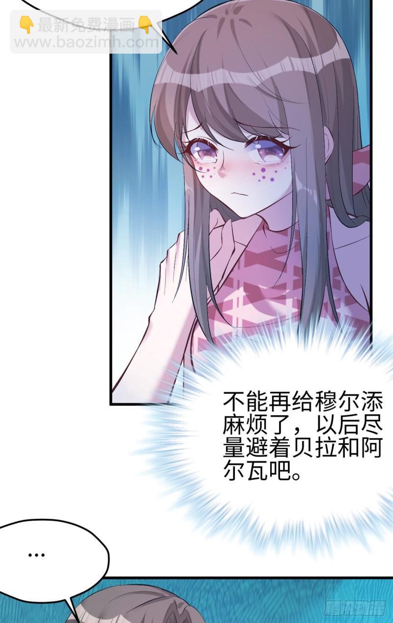 18417