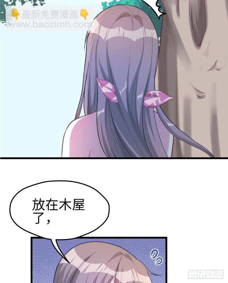 18426