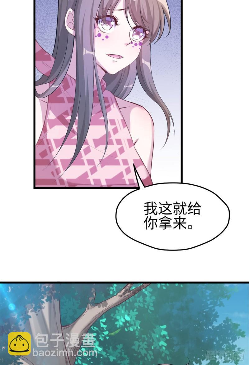 18427