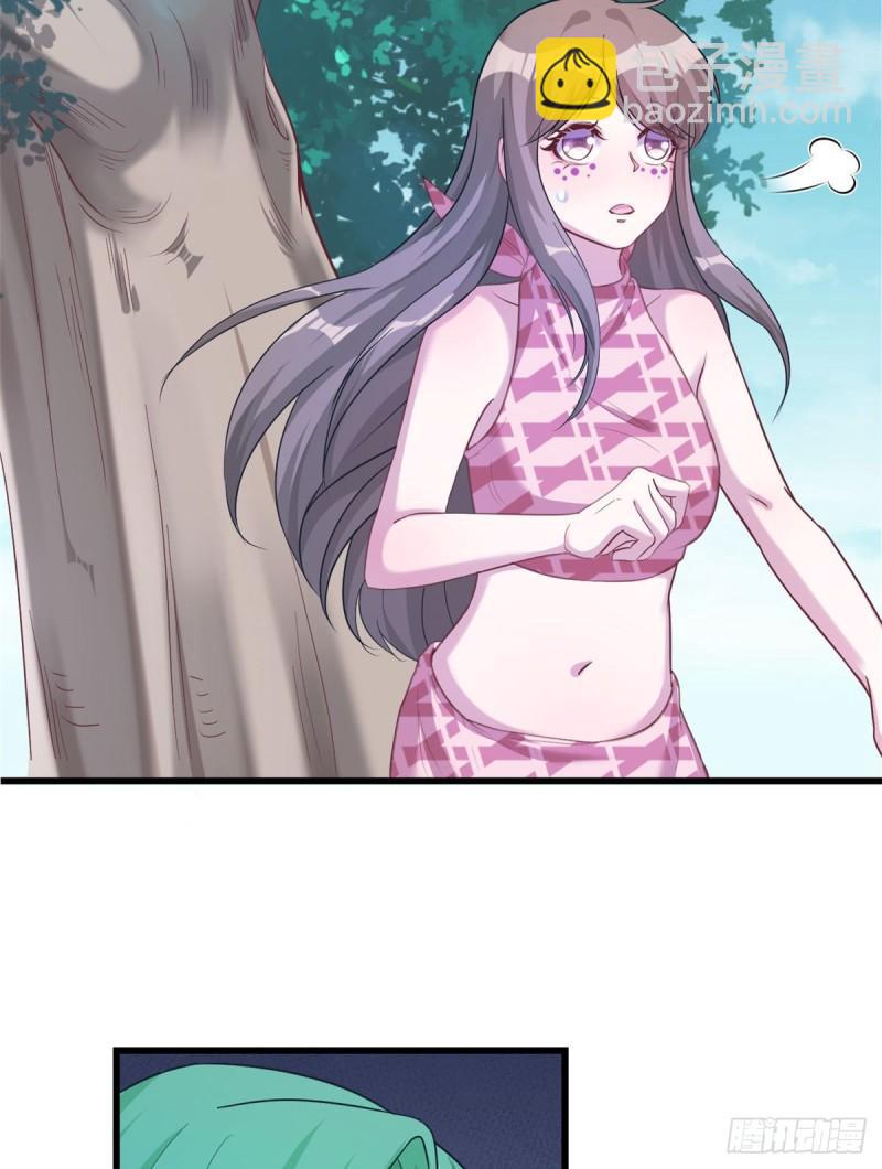 18428