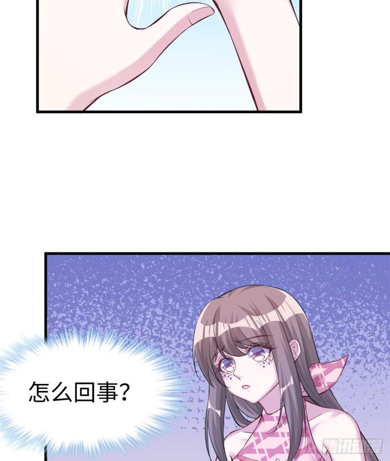 18929