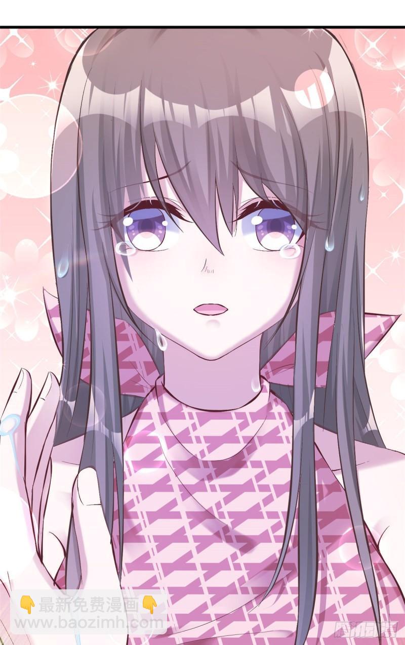 19016
