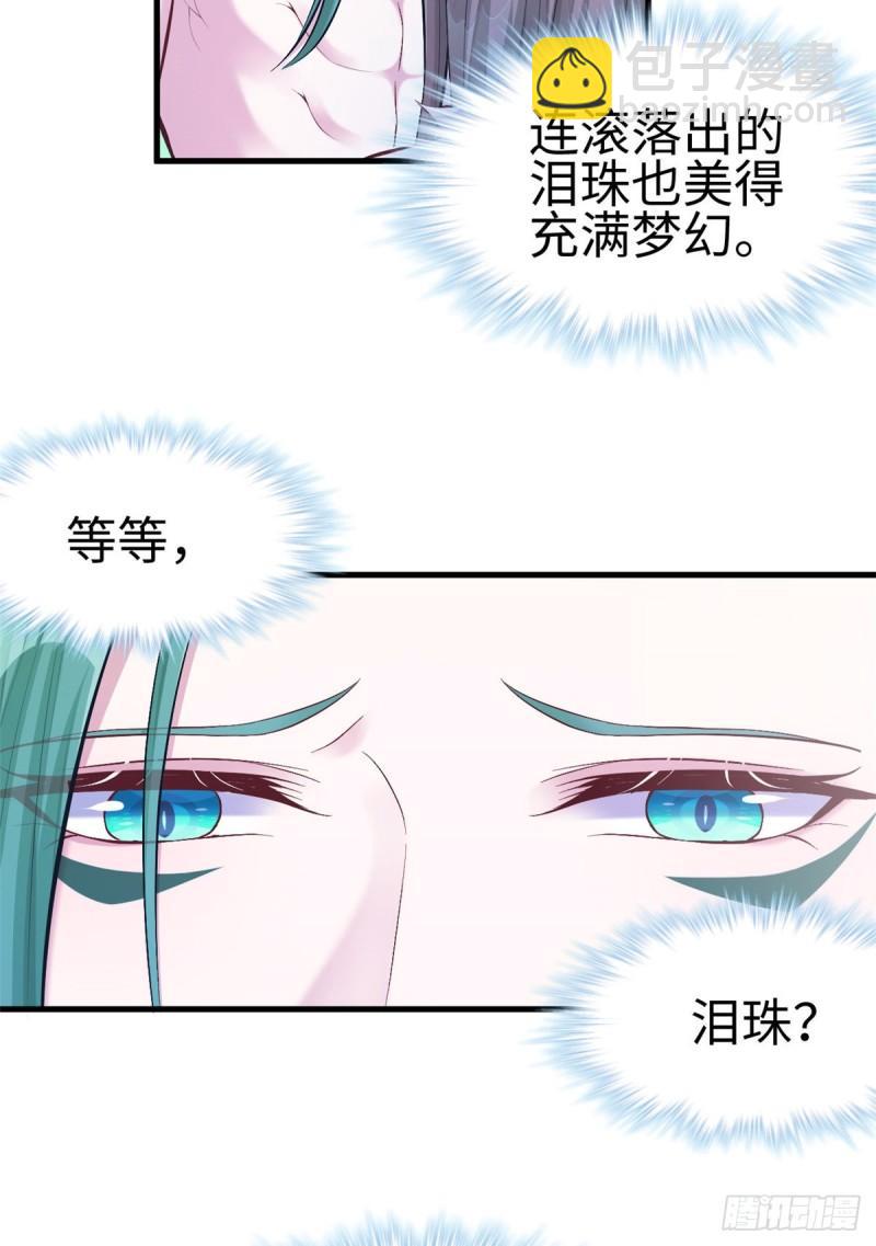 19018