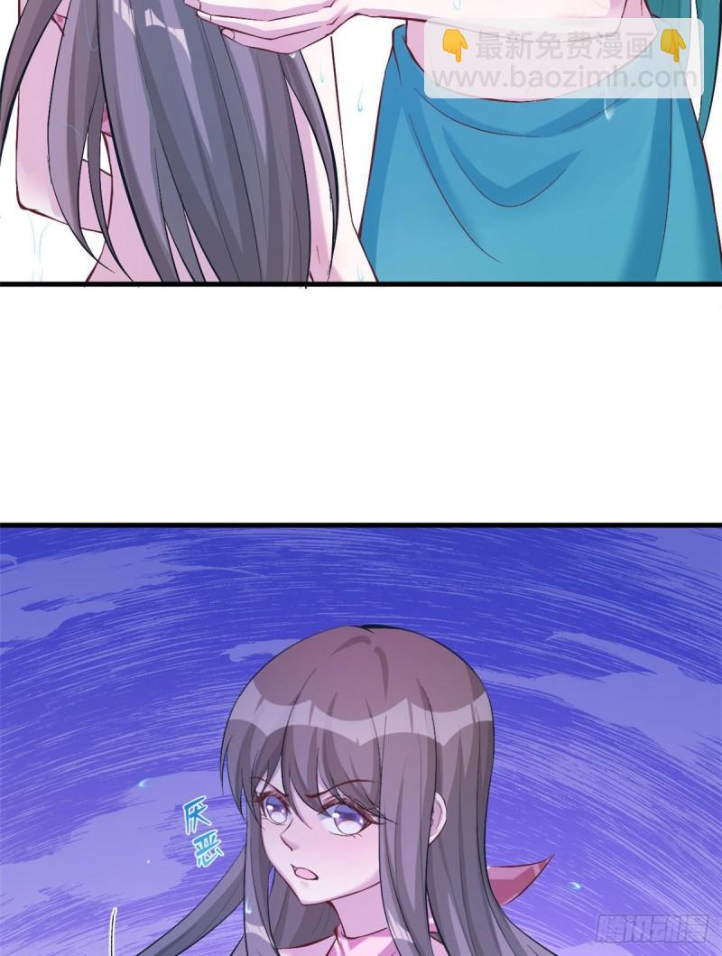 19021