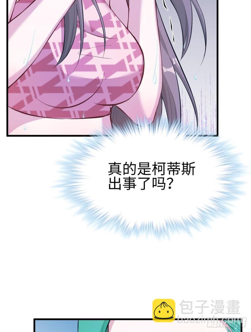 19025