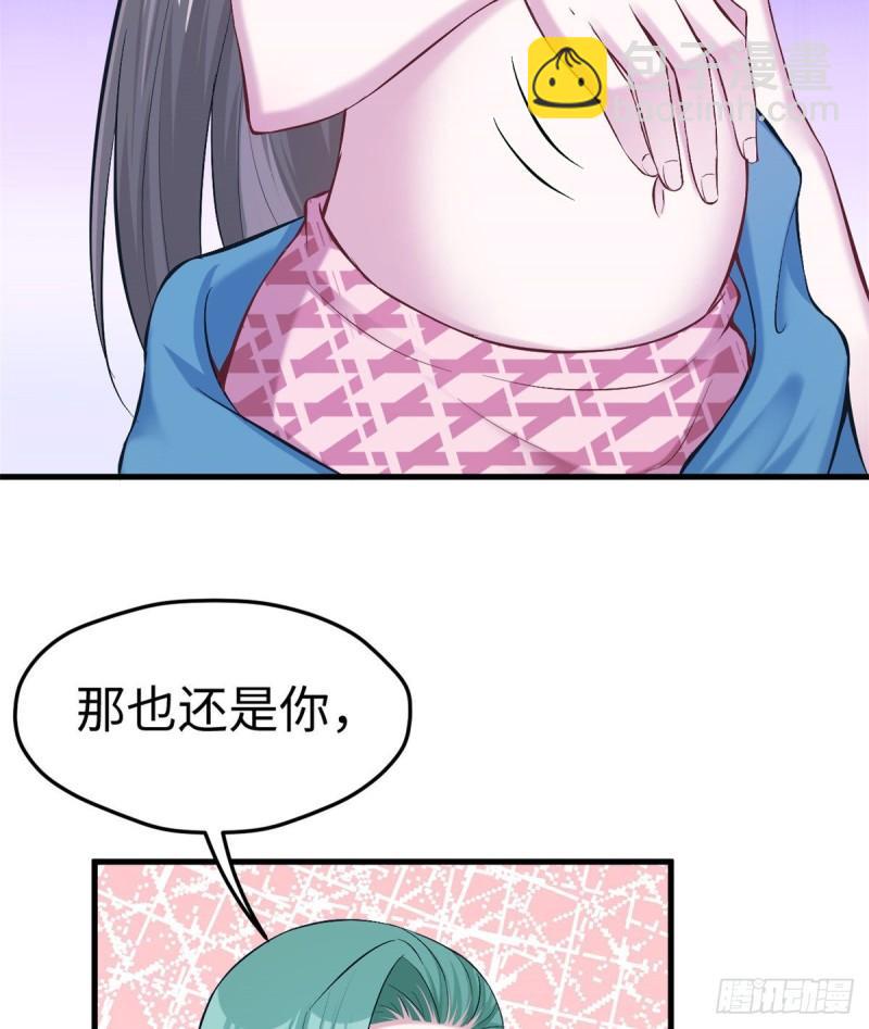 19119