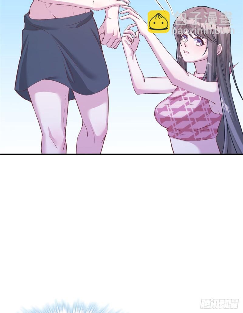 19218