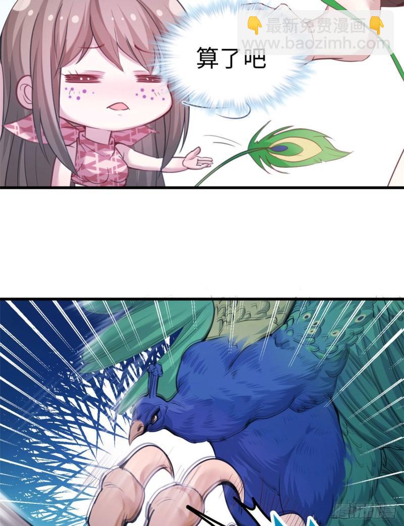 19415