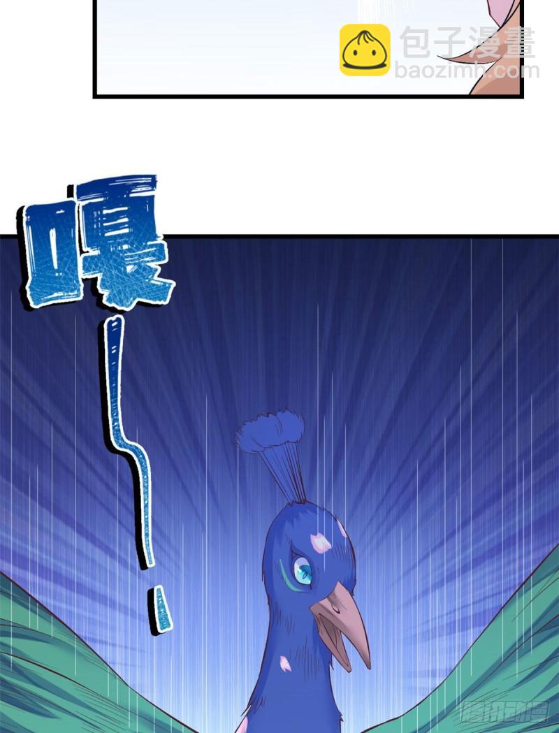 20030