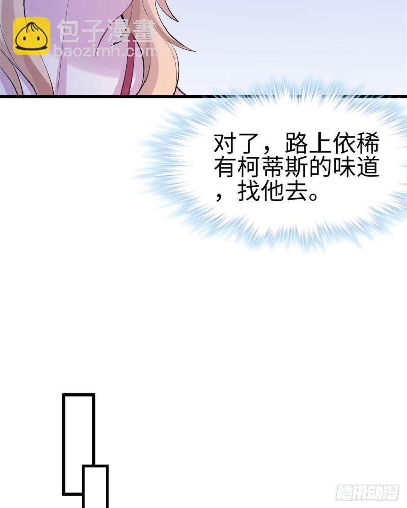 20035