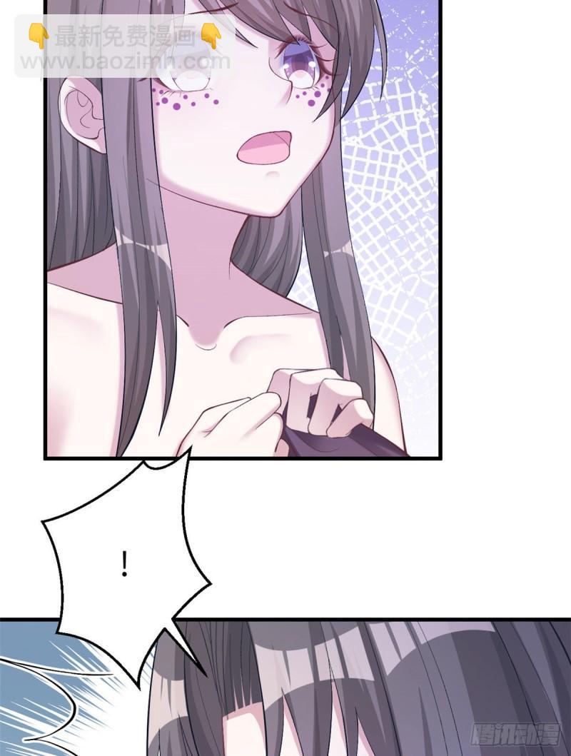 20318