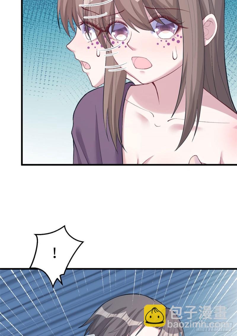 20335