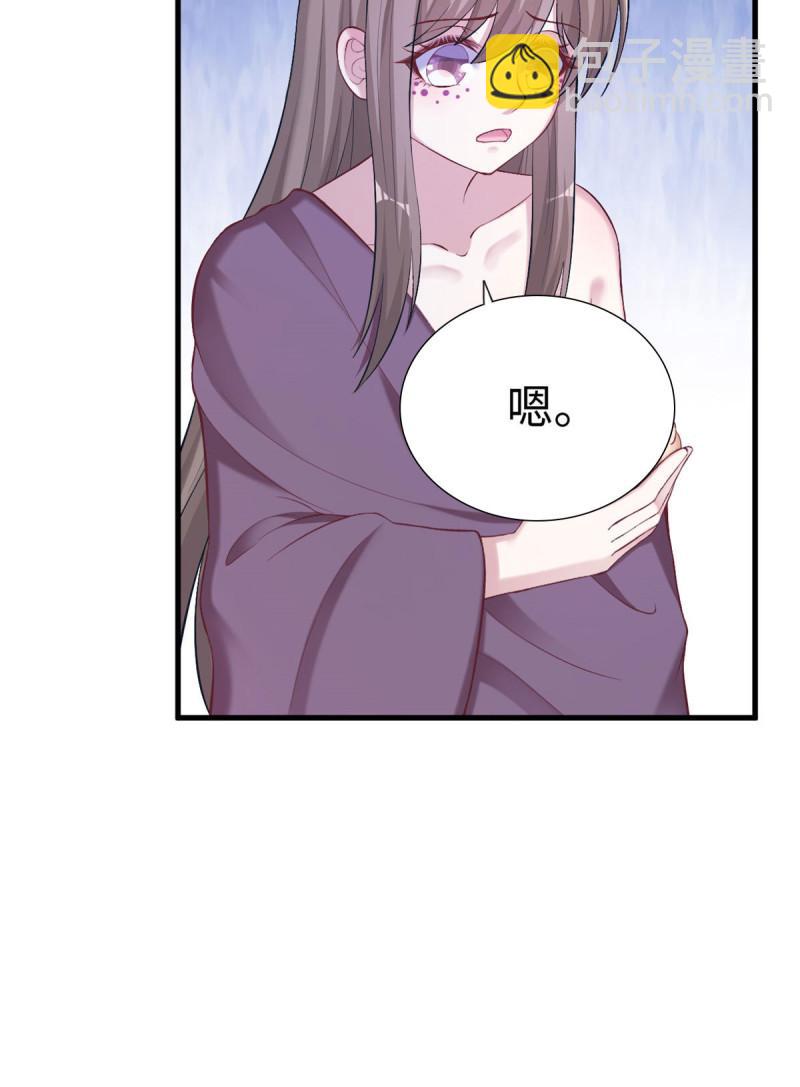 20345