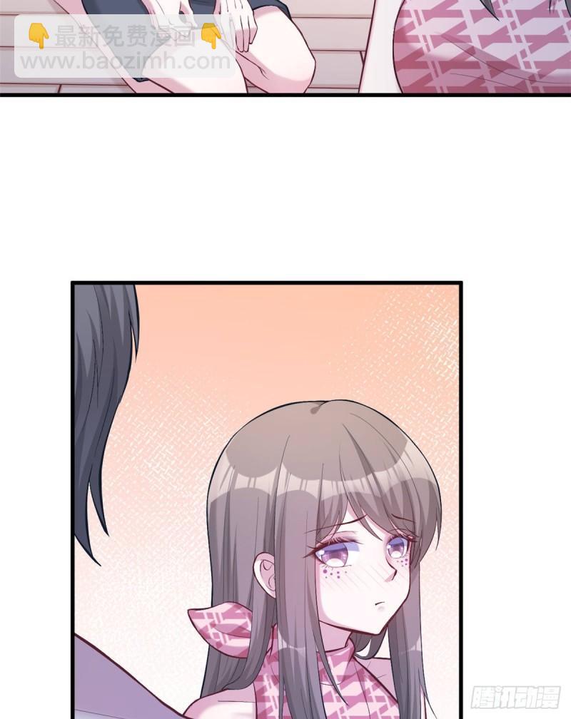 20514