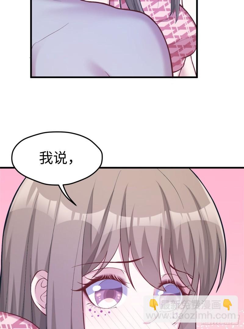 20515