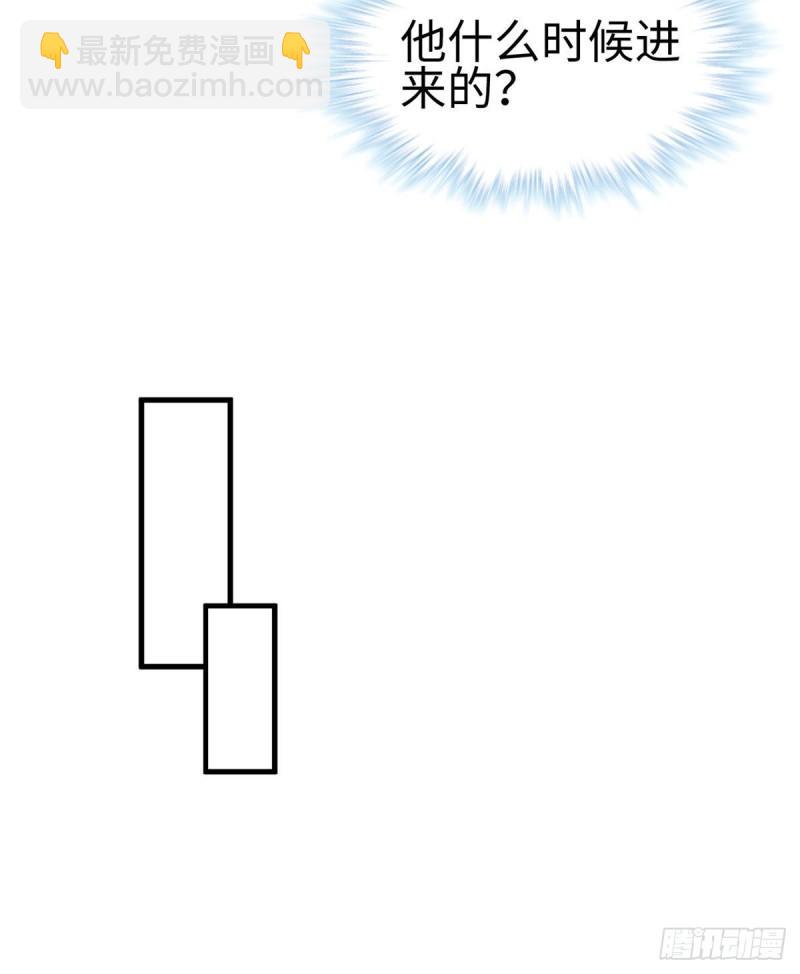 20615