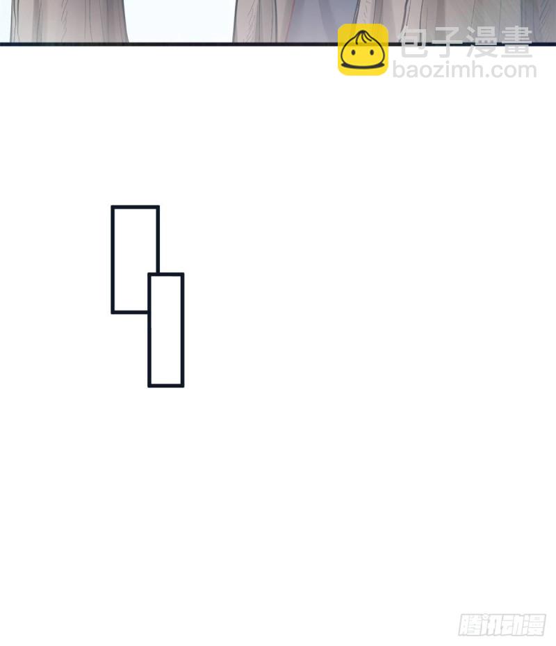 20814
