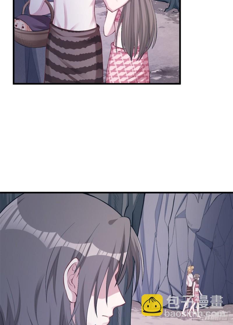 20834
