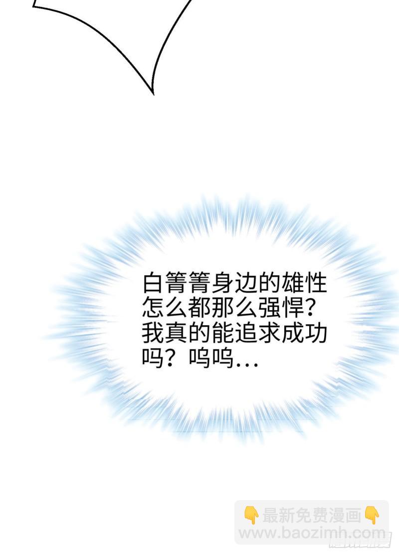21019