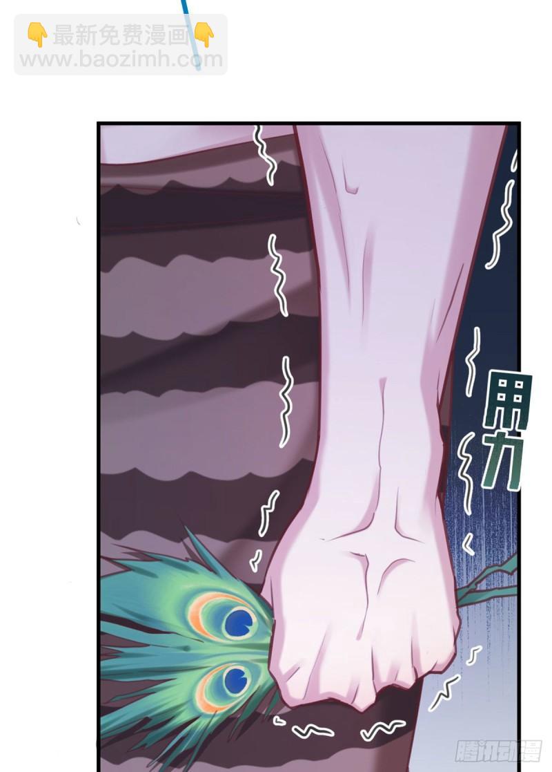 21021