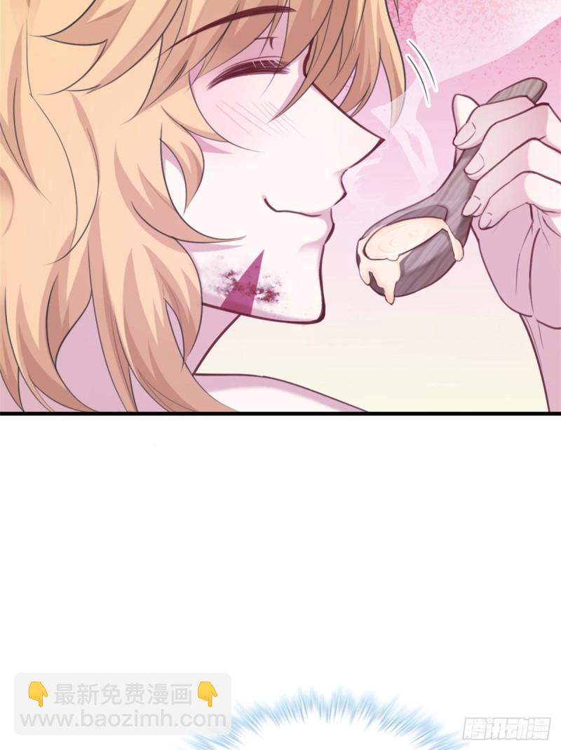 21030