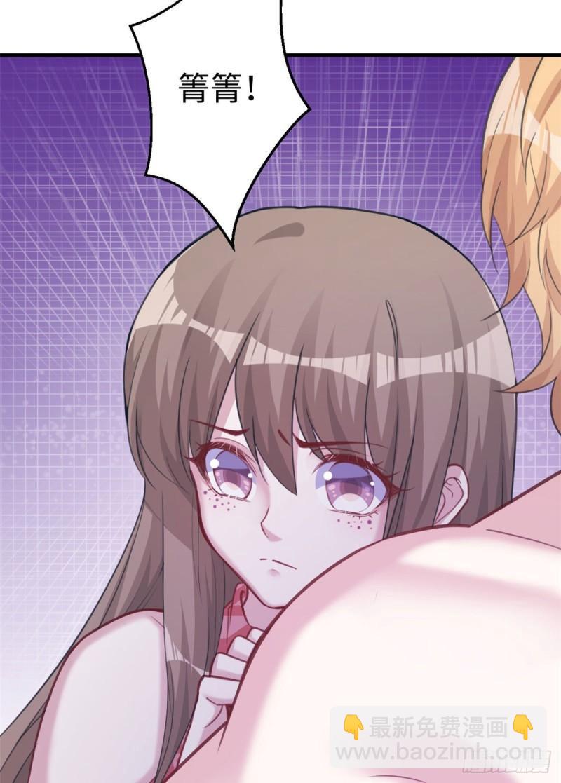 21036