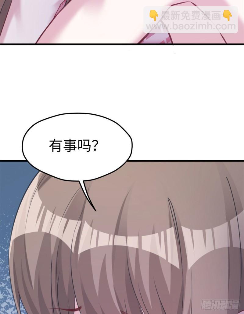 21037