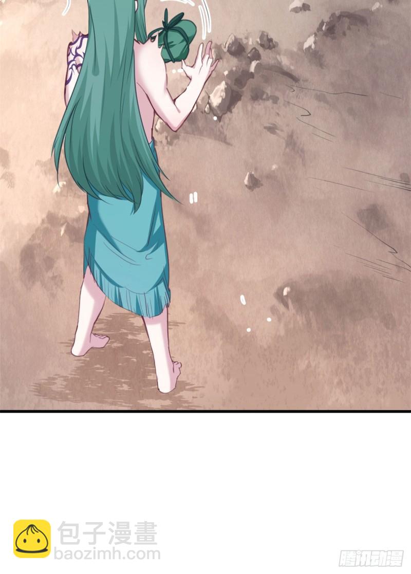21043