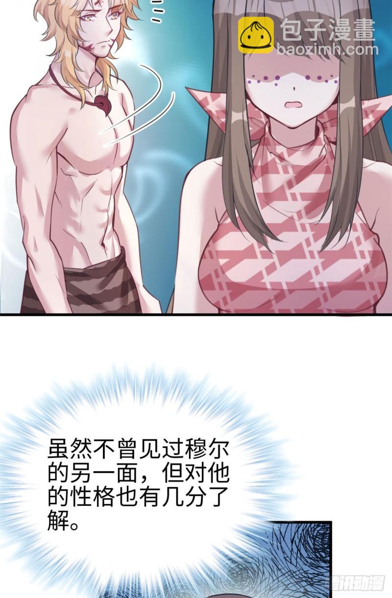 21052
