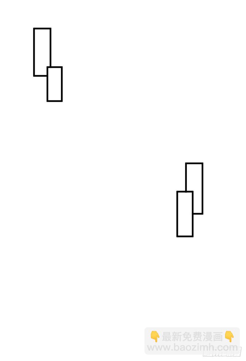 21125