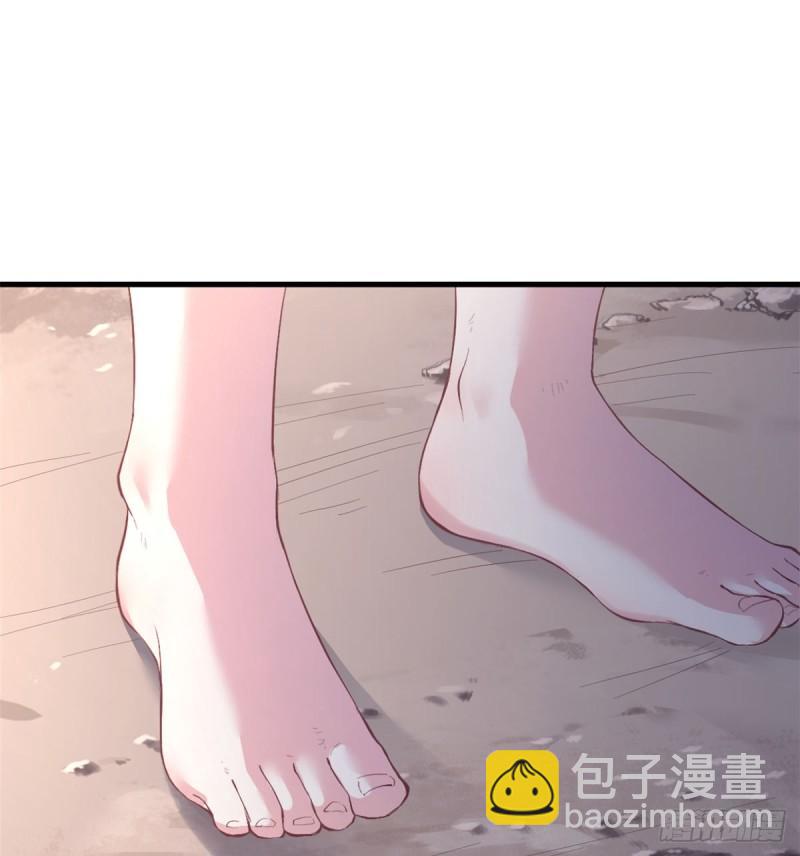 21422
