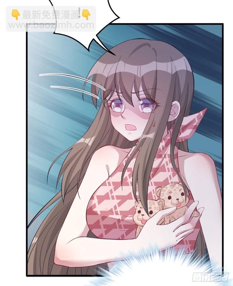 21425