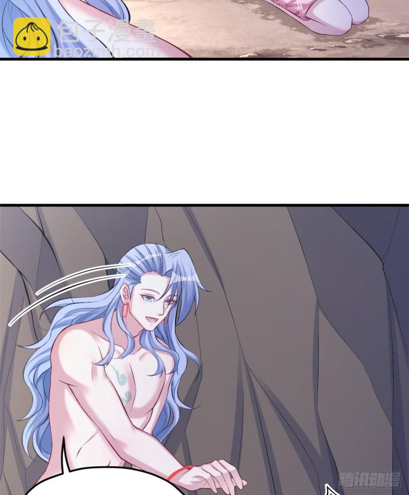 21428