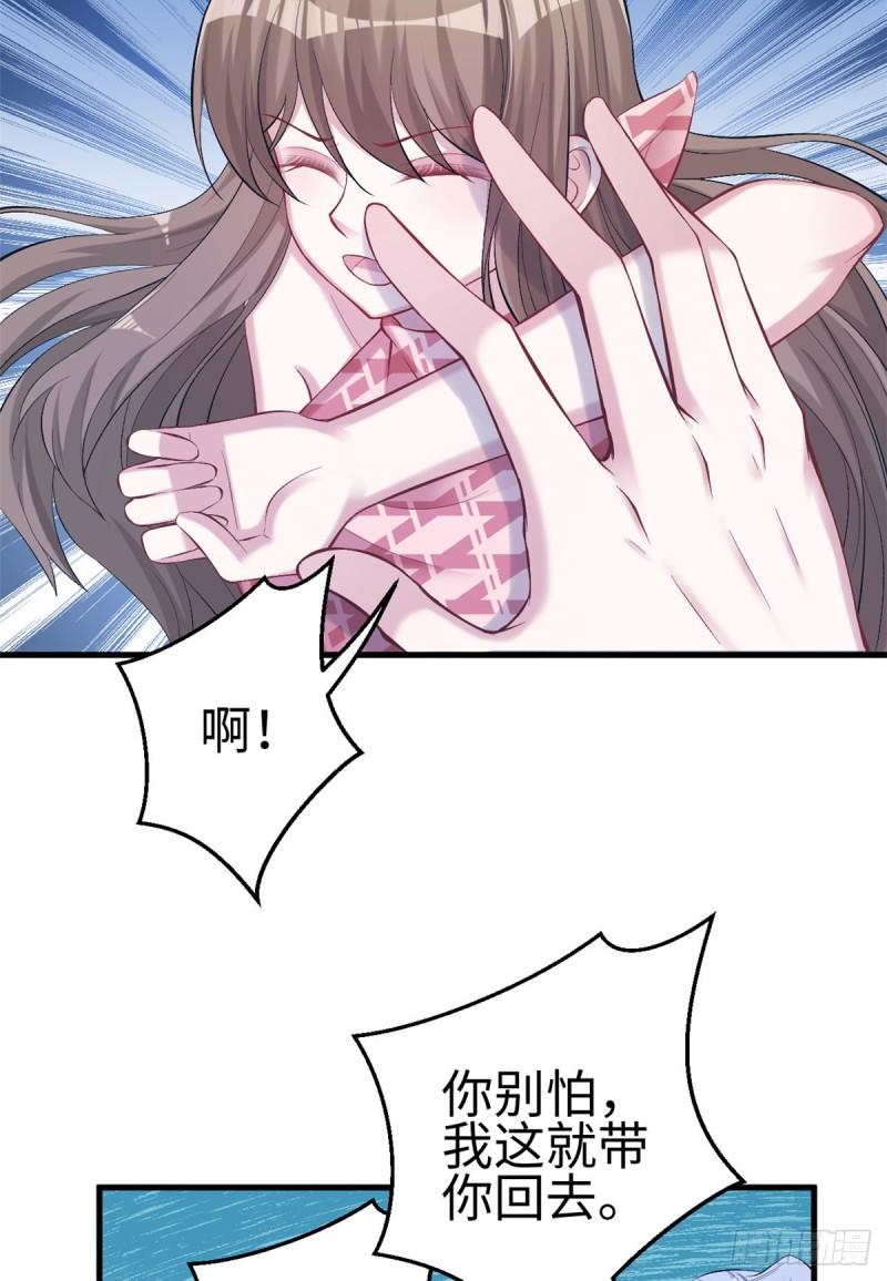 21430