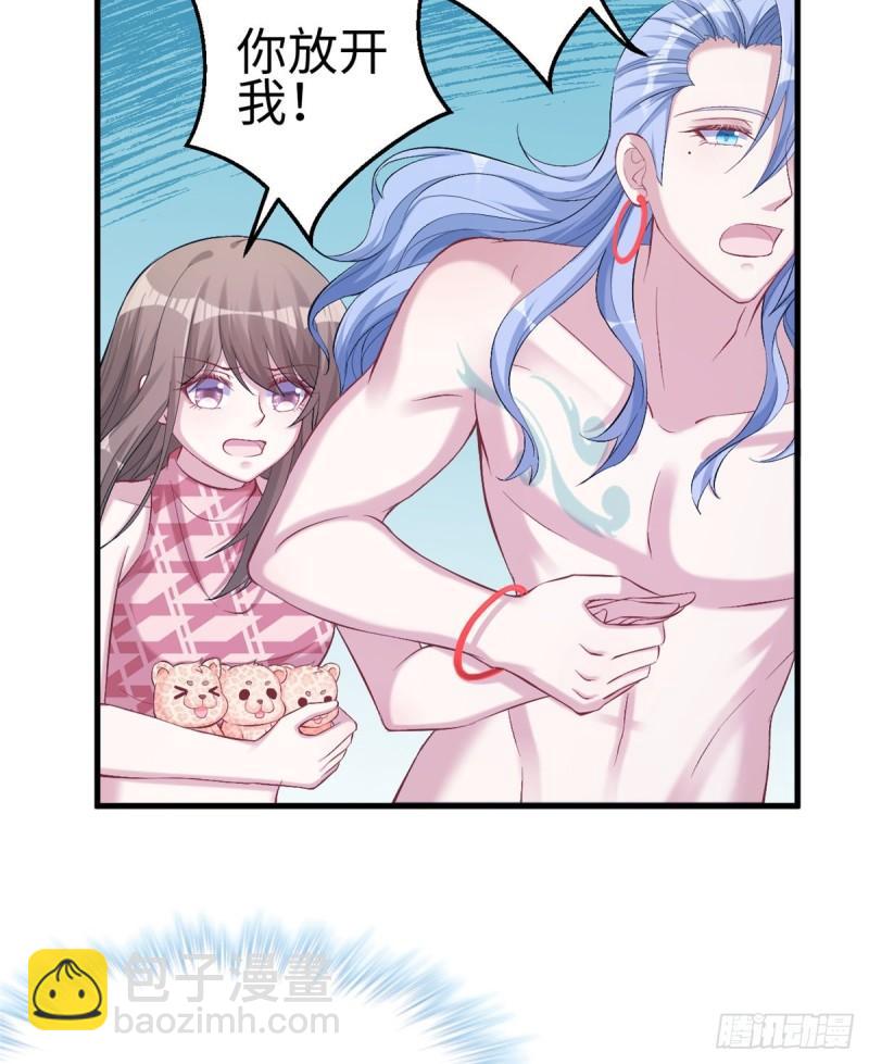 21431