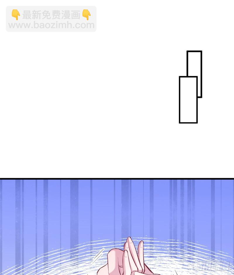 21439