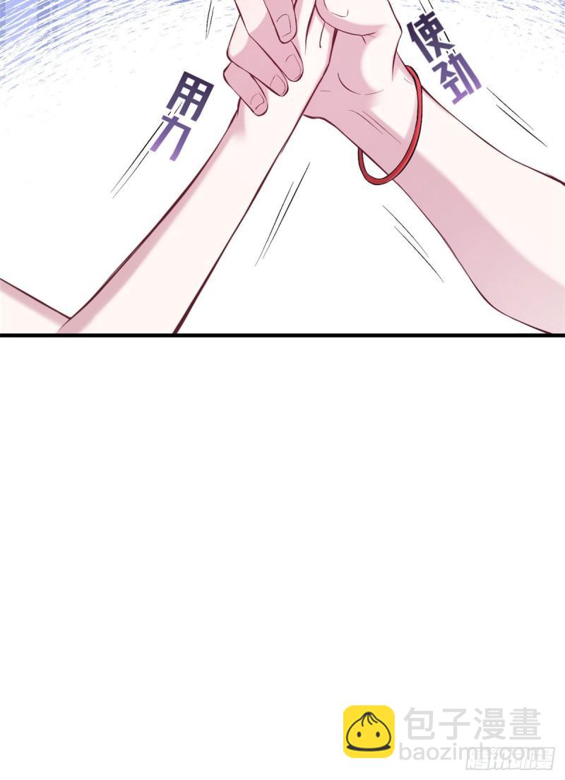 21440