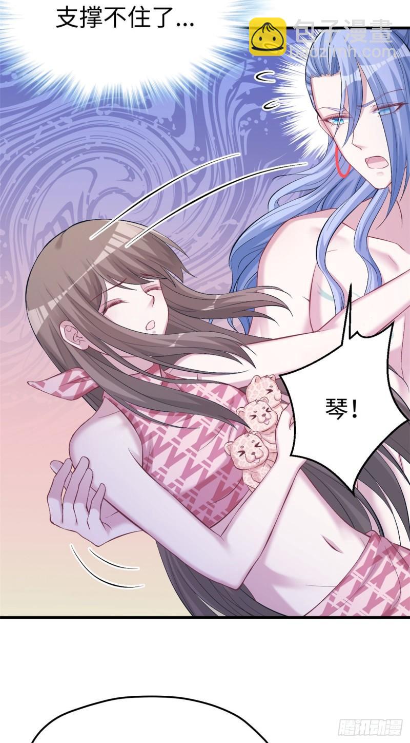 21443