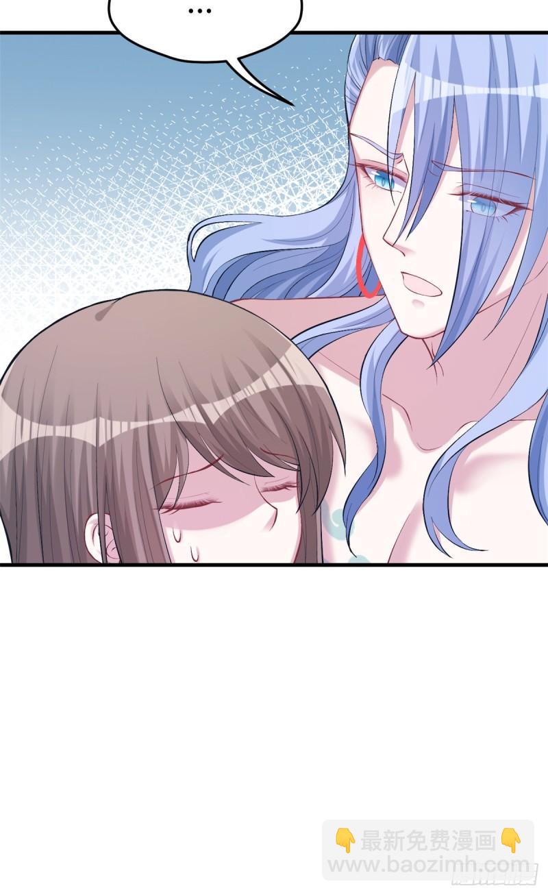 21445
