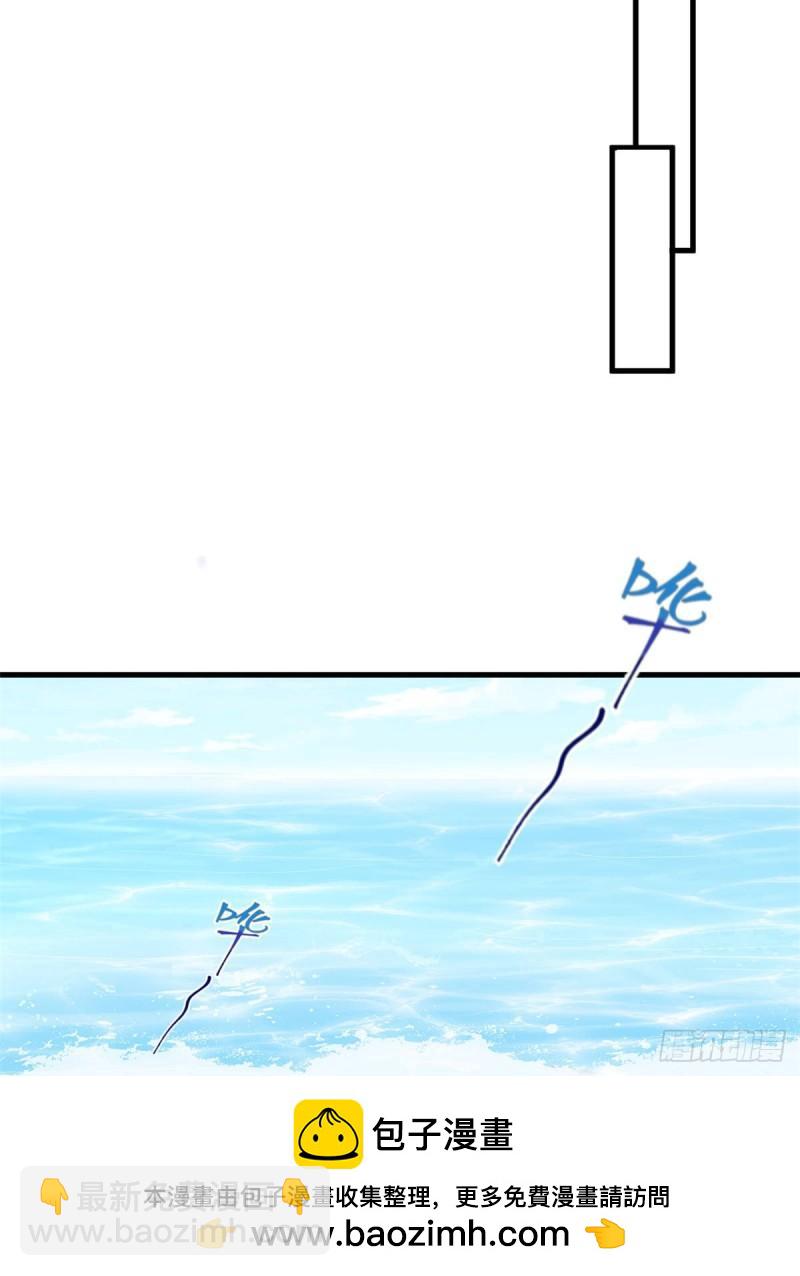 21453