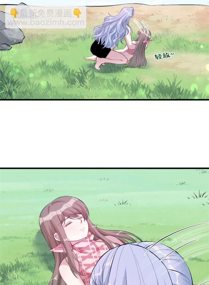 21454