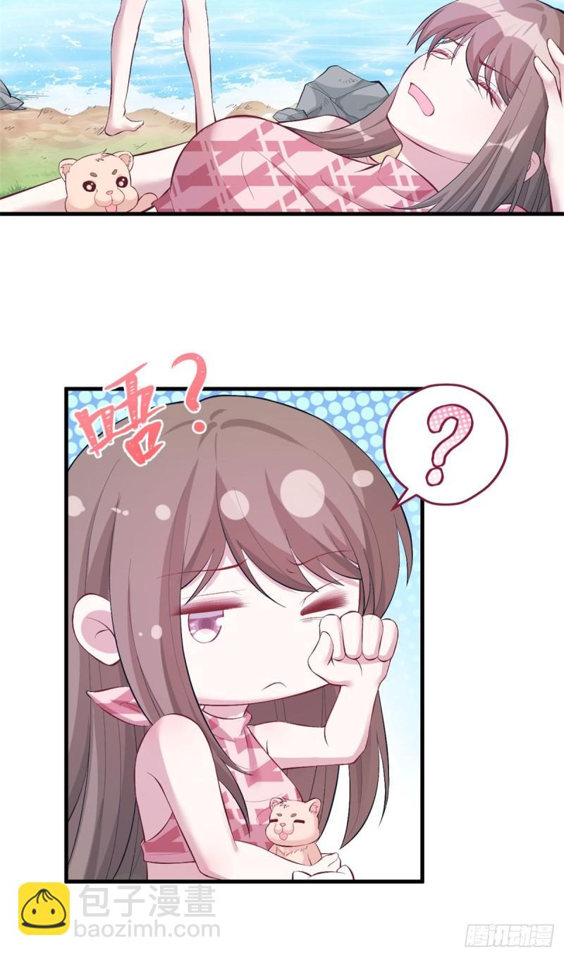 21456
